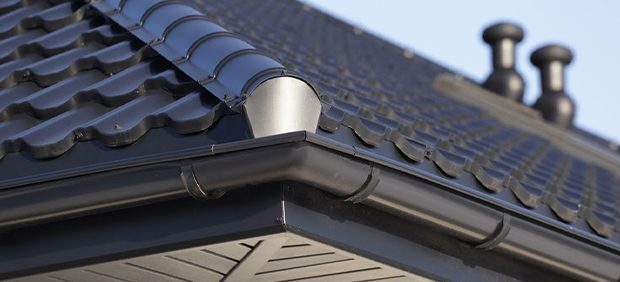 Roof Repair Westminster